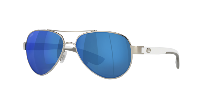 Costa 6S4006 400605 Loreto 